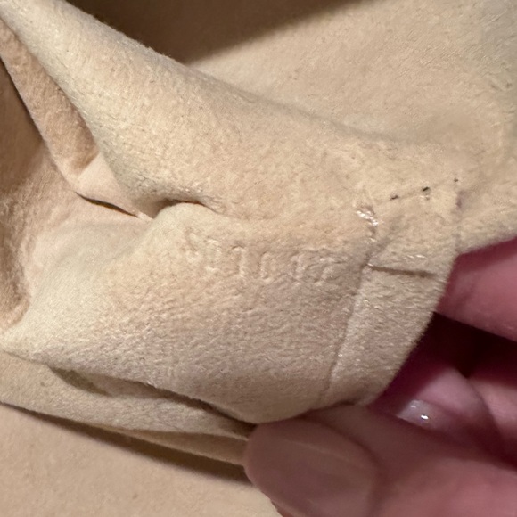 Louis Vuitton Manhattan GM - Picture 4 of 16